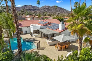 72929 Skyward Way, Palm Desert, CA 92260 - Photo 2