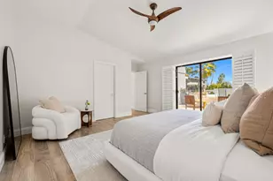 72929 Skyward Way, Palm Desert, CA 92260 - Photo 32