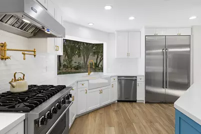 72929 Skyward Way, Palm Desert, CA 92260 - Photo 8