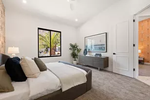 968 N Rose Ave, Palm Springs, CA 92262 - Photo 30