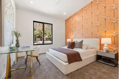 968 N Rose Avenue, Palm Springs, CA 92262 - Photo 42