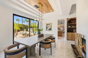 968 N Rose Ave, Palm Springs, CA 92262 - Photo 14