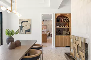 968 N Rose Ave, Palm Springs, CA 92262 - Photo 6