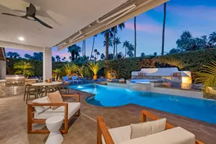 968 N Rose Ave, Palm Springs, CA 92262 - Photo 56