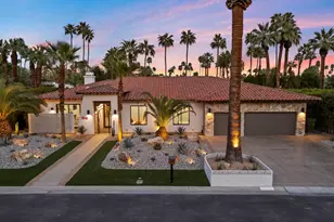 968 N Rose Ave, Palm Springs, CA 92262 - Photo 44