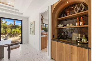 968 N Rose Ave, Palm Springs, CA 92262 - Photo 10