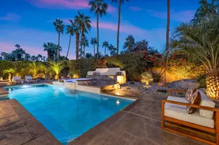 968 N Rose Ave, Palm Springs, CA 92262 - Photo 34