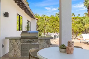 968 N Rose Ave, Palm Springs, CA 92262 - Photo 38