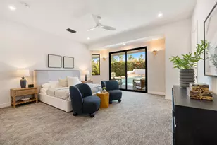 968 N Rose Ave, Palm Springs, CA 92262 - Photo 8