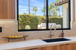 968 N Rose Ave, Palm Springs, CA 92262 - Photo 34