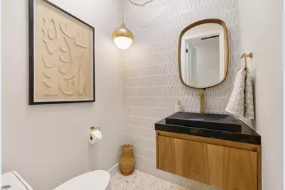 968 N Rose Avenue, Palm Springs, CA 92262 - Photo 50