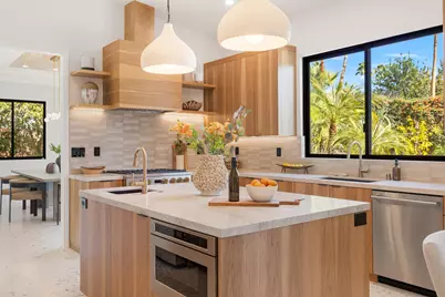 968 N Rose Avenue, Palm Springs, CA 92262 - Photo 30