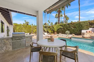 968 N Rose Ave, Palm Springs, CA 92262 - Photo 24