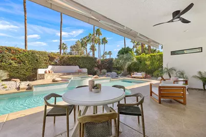 968 N Rose Avenue, Palm Springs, CA 92262 - Photo 22