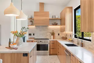 968 N Rose Ave, Palm Springs, CA 92262 - Photo 6