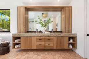 968 N Rose Ave, Palm Springs, CA 92262 - Photo 40