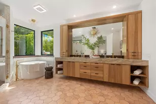 968 N Rose Ave, Palm Springs, CA 92262 - Photo 22