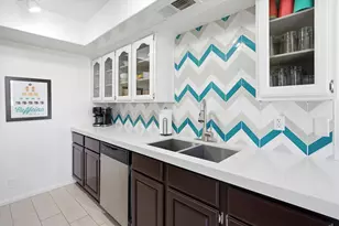 35380 Calle Sonseca, Cathedral City, CA 92234 - Photo 14