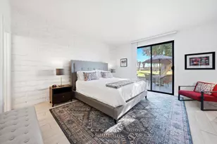 35380 Calle Sonseca, Cathedral City, CA 92234 - Photo 18