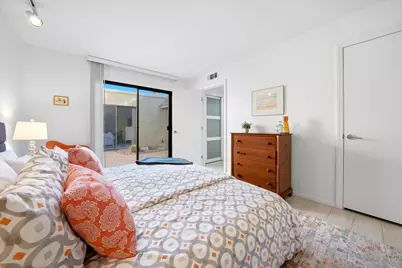 35380 Calle Sonseca, Cathedral City, CA 92234 - Photo 26