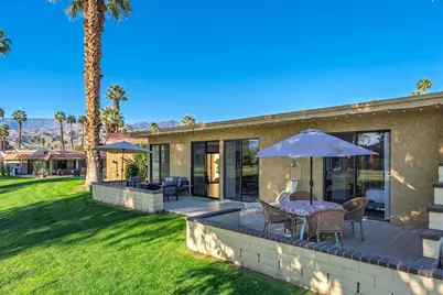 35380 Calle Sonseca, Cathedral City, CA 92234 - Photo 32