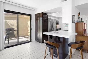 35380 Calle Sonseca, Cathedral City, CA 92234 - Photo 12