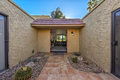 35380 Calle Sonseca, Cathedral City, CA 92234 - Photo 4