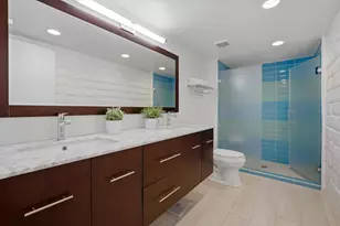 35380 Calle Sonseca, Cathedral City, CA 92234 - Photo 20