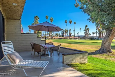 35380 Calle Sonseca, Cathedral City, CA 92234 - Photo 30