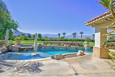 75739 Via Cortona, Indian Wells, CA 92210 - Photo 38