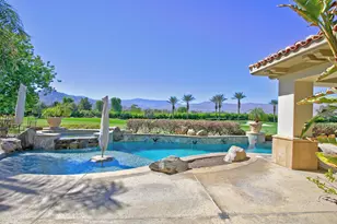 75739 Via Cortona, Indian Wells, CA 92210 - Photo 38