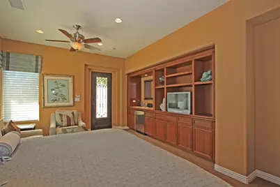 75739 Via Cortona, Indian Wells, CA 92210 - Photo 30