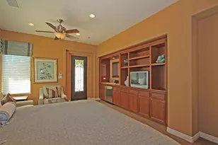 75739 Via Cortona, Indian Wells, CA 92210 - Photo 30