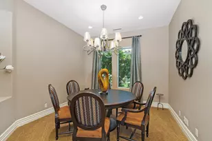 75739 Via Cortona, Indian Wells, CA 92210 - Photo 18