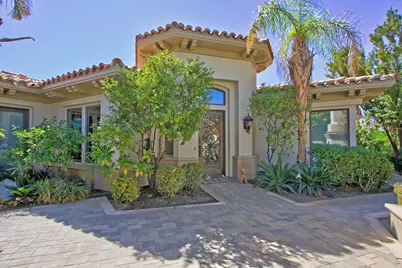 75739 Via Cortona, Indian Wells, CA 92210 - Photo 8