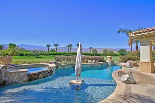 75739 Via Cortona, Indian Wells, CA 92210 - Photo 44