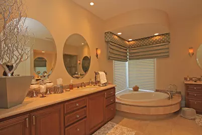75739 Via Cortona, Indian Wells, CA 92210 - Photo 26