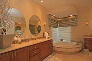 75739 Via Cortona, Indian Wells, CA 92210 - Photo 26