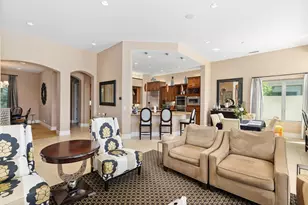 75739 Via Cortona, Indian Wells, CA 92210 - Photo 12