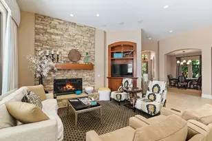 75739 Via Cortona, Indian Wells, CA 92210 - Photo 10