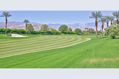 75739 Via Cortona, Indian Wells, CA 92210 - Photo 46