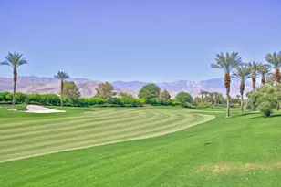 75739 Via Cortona, Indian Wells, CA 92210 - Photo 46