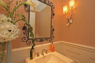 75739 Via Cortona, Indian Wells, CA 92210 - Photo 36