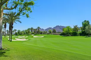 75739 Via Cortona, Indian Wells, CA 92210 - Photo 44