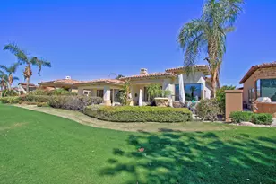 75739 Via Cortona, Indian Wells, CA 92210 - Photo 4