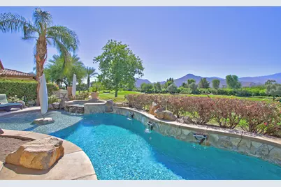 75739 Via Cortona, Indian Wells, CA 92210 - Photo 42
