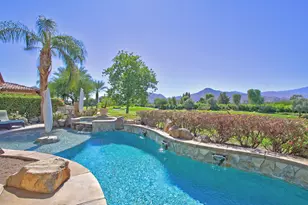 75739 Via Cortona, Indian Wells, CA 92210 - Photo 42