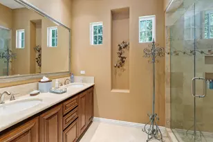 75739 Via Cortona, Indian Wells, CA 92210 - Photo 34