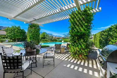 44 Fincher Way, Rancho Mirage, CA 92270 - Photo 44