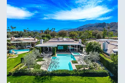 44 Fincher Way, Rancho Mirage, CA 92270 - Photo 2